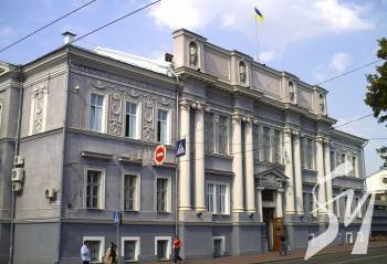 � �������� ���������� �� ���������������� ������� ���