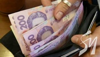 ���� � 1 ������� �������� �� 400-700 ������� � ̳�����������