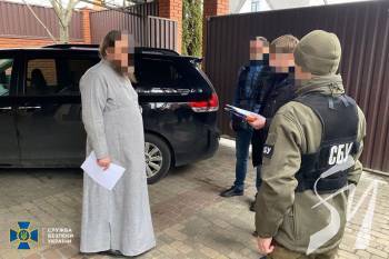 ��� ��������� ������ �������� ��������� ������� ��� ��