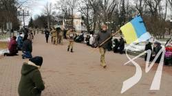 � �������� �������� ���� ������ ���������, ���� ������� �� ���������