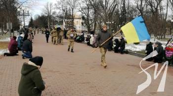 � �������� �������� ���� ������ ���������, ���� ������� �� ���������