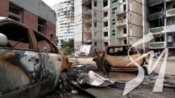 � �������� �������� ����������� ������� ��������� ���������� ���������� ��������