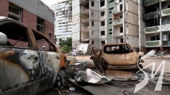 � �������� �������� ����������� ������� ��������� ���������� ���������� ��������