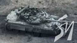 ��������� �� ���� ������� ����� 760 �������� �� 10 �����, � �������