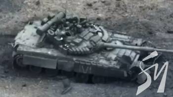 ��������� �� ���� ������� ����� 760 �������� �� 10 �����, � �������