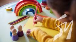 � ͳ���� �� ��� ��� ����� �� �������� �������� �� ����������� ��������