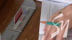 �������� ����������� �������� ���������� �� ���������� ���� ����������� �������� ������������