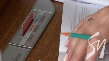 �������� ����������� �������� ���������� �� ���������� ���� ����������� �������� ������������