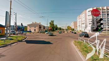 �������� ������������, ������ 1-� ������� �������: � �������� ������������� 37 ��������