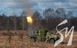 ������� ������� �������� ��������� �� ��������� ��������