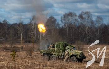 ������� ������� �������� ��������� �� ��������� ��������