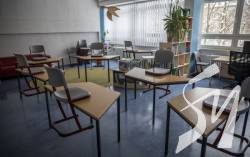 ̳������ ��������� ����� ������� �� ����������� ����� ������� ������� 22-24 ������