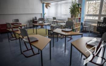 ̳������ ��������� ����� ������� �� ����������� ����� ������� ������� 22-24 ������