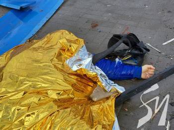 � ������� ����� �������� ��������� ������� �� �������, ����� ��� ������� ��������