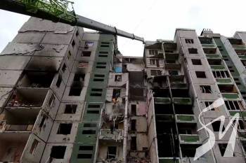 �������� ����������� �� ��� ���� ������� ������� �������� �������� � ������� ���������