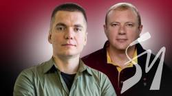 ����� ��������� ����� ���������� ���������