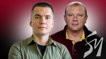 ����� ��������� ����� ���������� ���������