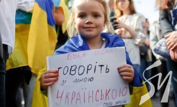 �� �� 22% �������� ����� ������ ������� ��������� ����, � ����������