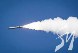 ��������� ������������� 22-24 ������ � �� �������� ����, � ��������