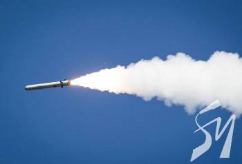 ��������� ������������� 22-24 ������ � �� �������� ����, � ��������