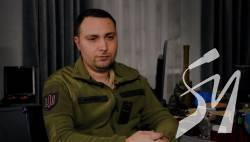 ��������� �� ������ �� �������� ����� � �� �� ���� - �������