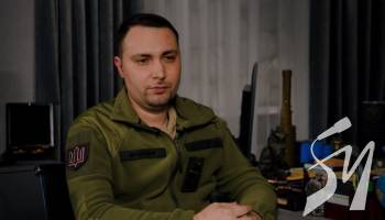 ��������� �� ������ �� �������� ����� � �� �� ���� - �������