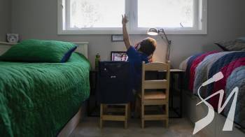 28 ��� ��������� � 22 �� 24 ������ ������������� �����������