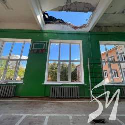 � �������� ������������ ��������� ���� 20-� �����