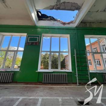 � �������� ������������ ��������� ���� 20-� �����