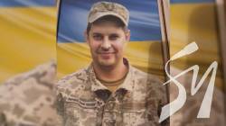 �� ����������� �������� ���� ������ �������