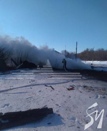 � ������������ ������ �� �������� ��������� ��������� ����