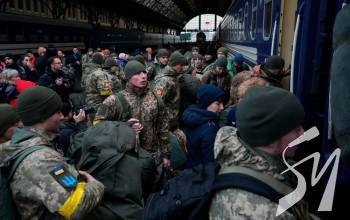 ̳����� ��� ����� ���������. � ��� ������� ����� ���� ����������� ����������� �� �����