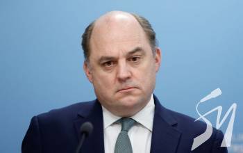 ³��� ��� � ������� ��������� �� �� ����� ����, � ����� ̳�������� ��������