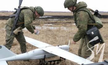 �������: ��� ������������ ����������� ������� ����������