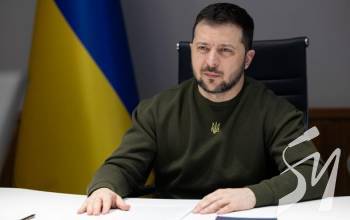 ���������� ���� �� ���� ��������� ��� ���������� ����������� �������� ����������� ���