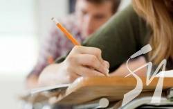 ���������� 11-�������� �������� �� ��������� ���������