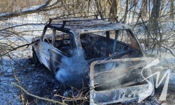 ������ 50 �� �� �������: ����� �������� �����������