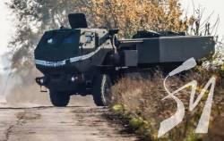 ��� ������� ������ �� 2 ���� ������ �������� ��������