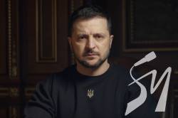 ��������� ���������� ������ ���������� ����������� ������. г� ����������