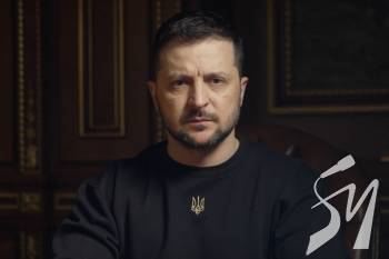 ��������� ���������� ������ ���������� ����������� ������. г� ����������