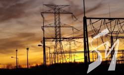 ����� ������� ������� ���� �� ������ ����������� ���������� ��� �����