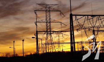 ����� ������� ������� ���� �� ������ ����������� ���������� ��� �����