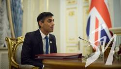 ����� ����������� ����� G7 ������ ������ ���������� ������ �� �����