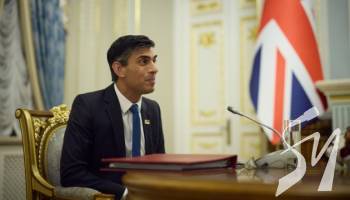 ����� ����������� ����� G7 ������ ������ ���������� ������ �� �����