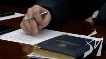 � �������� �� ������������ ���� �������� �������� ������ 200 �������� �������