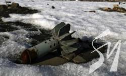 ������� ������ � ������� ��������� ��������-ѳ�������