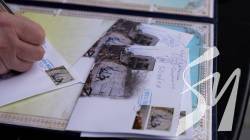 � �������� ��� ���������� ����� ������������� �������� ����� ��� ���