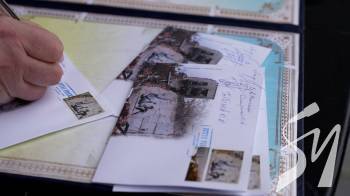 � �������� ��� ���������� ����� ������������� �������� ����� ��� ���