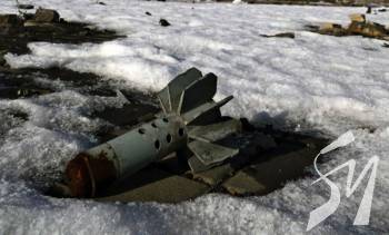 ϳ��������� ���������� �� ����������� ��� ����� 49 ����� ���������