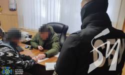 ������������� ������� ������ ��: ���������� ���� �������� ��������� ������